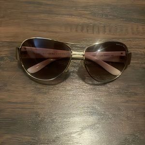 Marc Jacobs Sunglasses